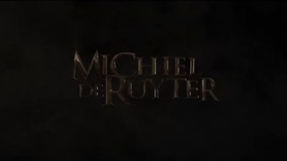 Michiel de Ruyter (2015) - Fragman