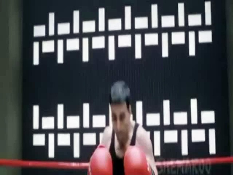 Brothers (2015) Official Trailer - Akshay Kumar