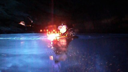 Tauchen auf Gozo 2013, (HD)