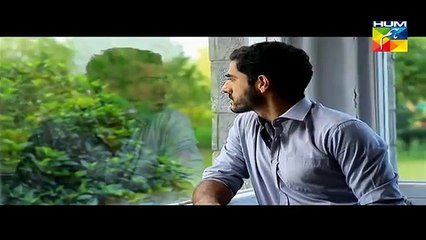 Mohabbat Subh Ka Sitara Hai OST Drama Hum TV