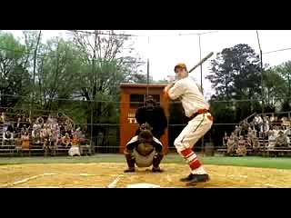 Big Fish [2003] Trailer