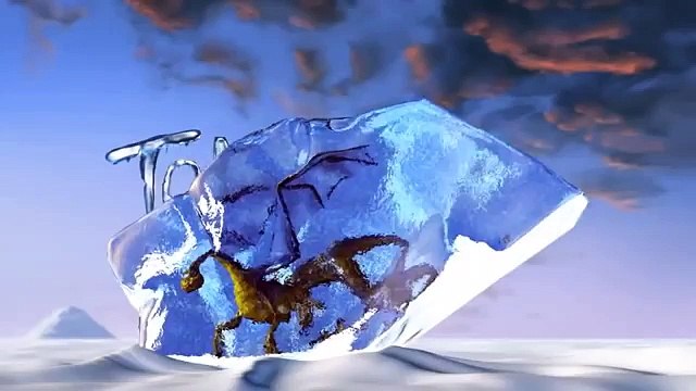 phIm hoạt hình hài hước nhất thế giới