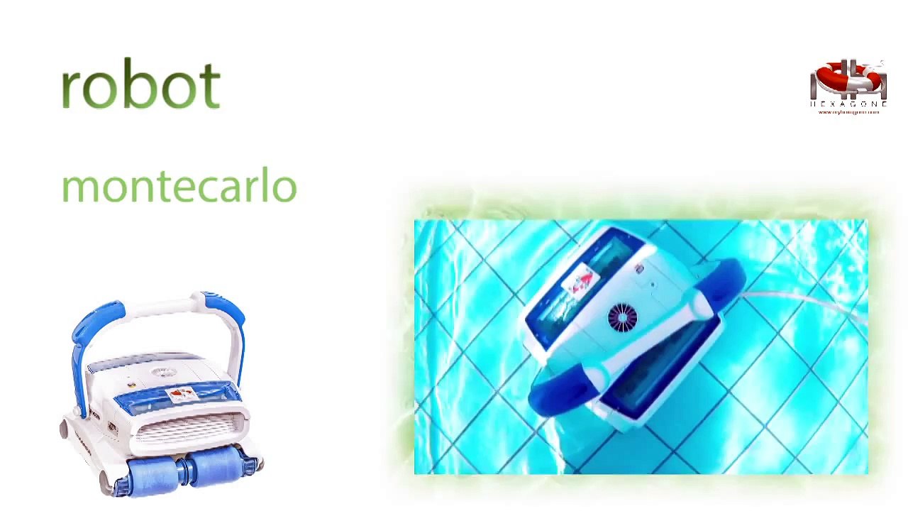 Hexagone Manufacture catalogue 2015