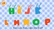 Canciones infantiles en inglés ABC Songs ABC for Kids,Baby,Children 26 Alphabet Songs Nurs