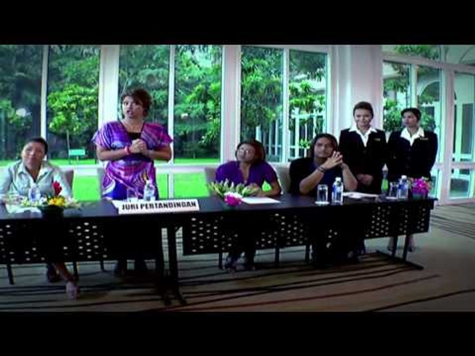 Hotel Mania - Snippet 14