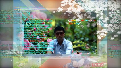 Koj Nim Dhuav Dhuav Kuv [new album]