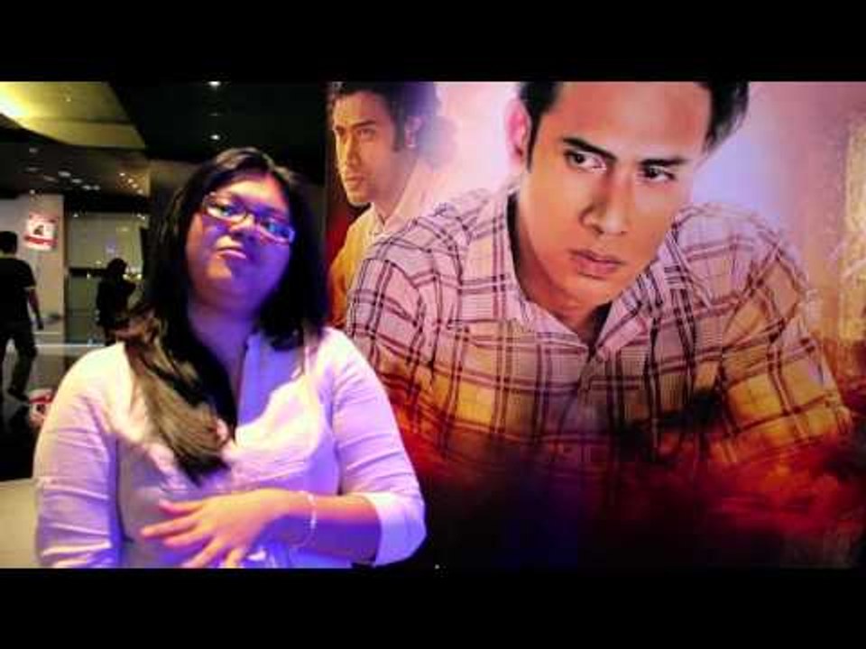 29 Februari - Screening Review (Part 2)