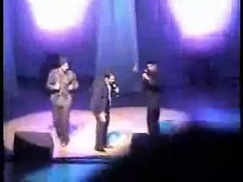 Abrar Ul Haq, Sukshinder Shinda, Gurdas Mann EXCLUSIVE