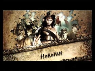 Di Sebalik Tabir "Hikayat Merong Mahawangsa" (Bahagian 03)