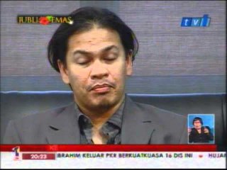 RTM1 - Ke Mana Arah Tuju Filem Tempatan