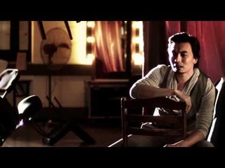 MTV "Sedetik Lebih" - Anuar Zain (1:49 Min)