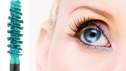 Best beauty tips to amp up your eye makeup this summer