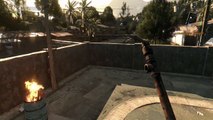 Dying Light Histoire #2 Français