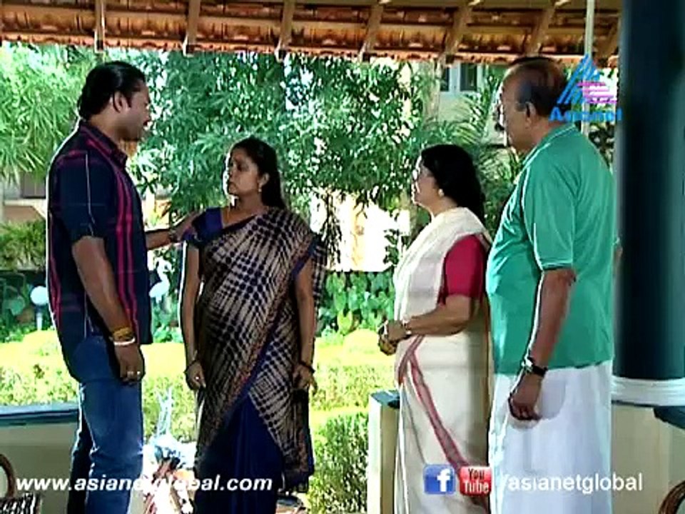 Kumkumapoovu 17-09-12