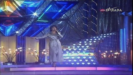 Neda Ukraden - I gdje god bio