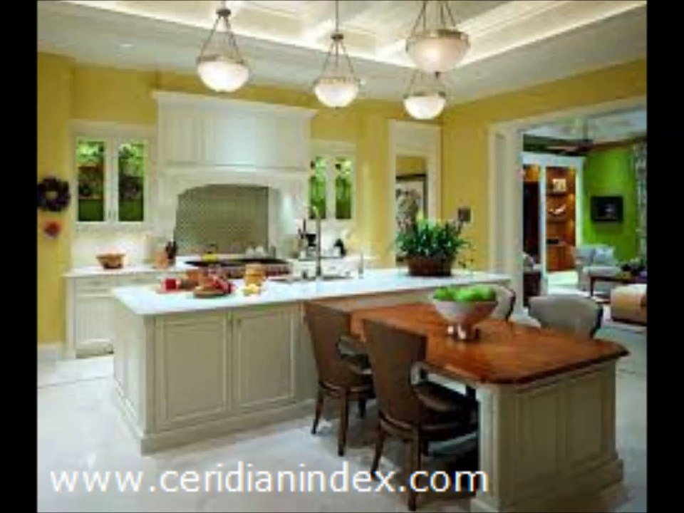 Kitchen dining tables -Küchentische -Cuisine tables de salle à manger -Tavoli da pranzo, cucina - Tavoline buke ushqim