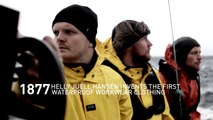 Helly Hansen Workwear