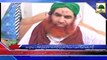 Ameer e Ahlesunnat Ki Haji Altaf Attari Say Ayadat - 08-06-2015