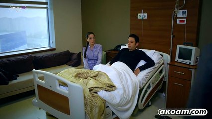 الموسم الثامن من مسلسل وادي الذئاب مدبلج - الحلقة الثامنة والثلاثون