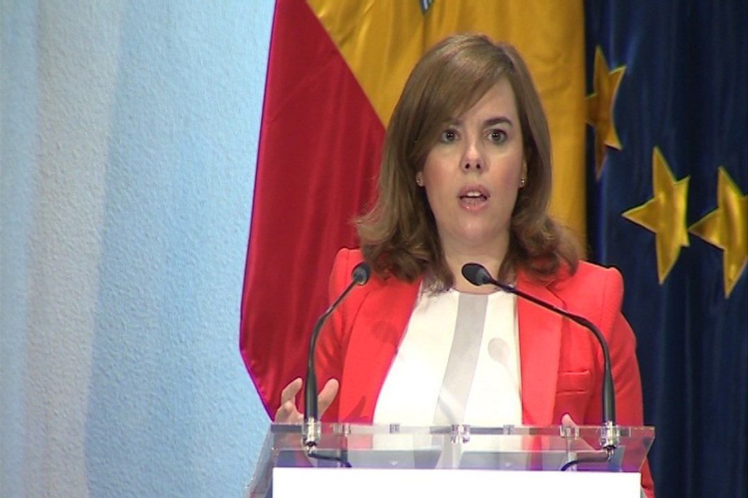 Gobierno pide medidas para que las pymes sean más competitivas