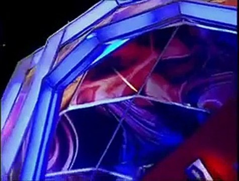 Real Face of Indians Sajid Asked Stupid Question to Ritesh Deshmukh | justpak.com