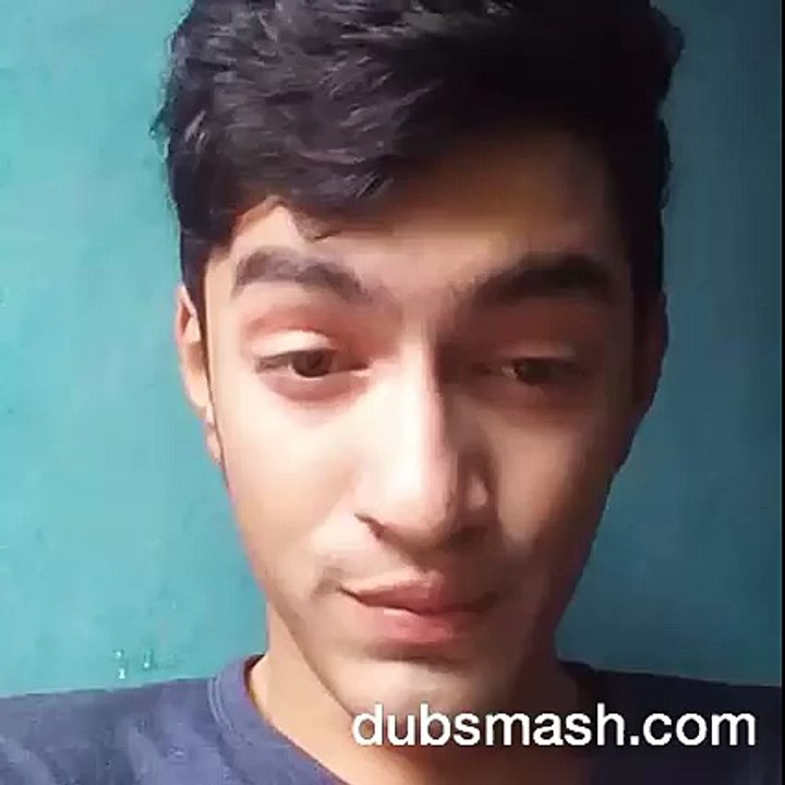OLX Dubsmash 2