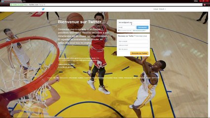 Comment décrypter une mot de passe ? (Facebook...)