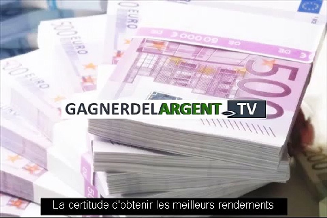 Site trading forex comment gagner argent vite bien comment jouer bourse quebec
