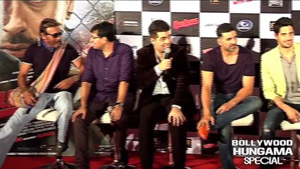 "Hopefully Salman And I Will Be Able To Work In Other Movies, If Not Kick 2": Jacqueline Fernandez