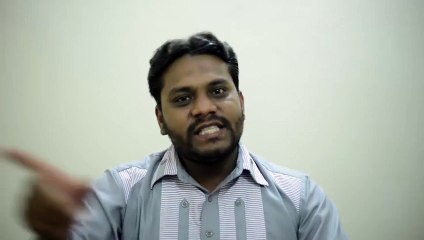 Classical Chitrol of Nawaz Sharif by Shahbaz Ahmad Qadri