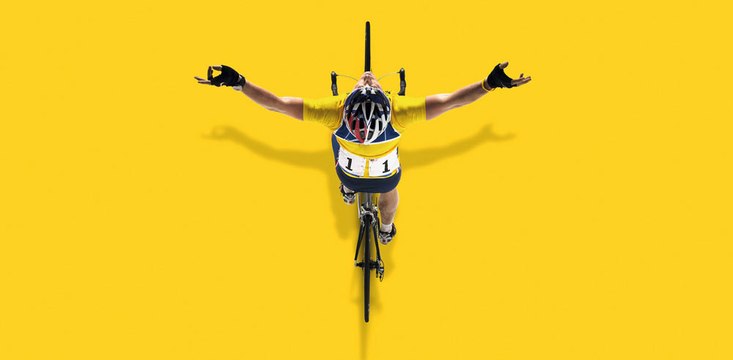 The Program, le film de Stephen Frears sur Lance Armstrong (bande annonce VOST)
