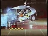 euroncap citroen crash test euro ncap