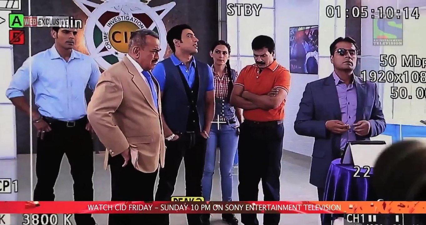 CID to solve an exquisite jewellery case