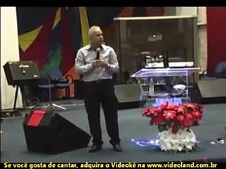 Pr. Cláudio Duarte | Mensagem para Solteiros (Namorados e Noivos): Não Acenda o que Você NÃO Pode Apagar ! - Namoro ou Corte? -  Falando de Casamento, Família, Marido, Mulher, Criação de Filhos - Um Pastor Cheio de Graça