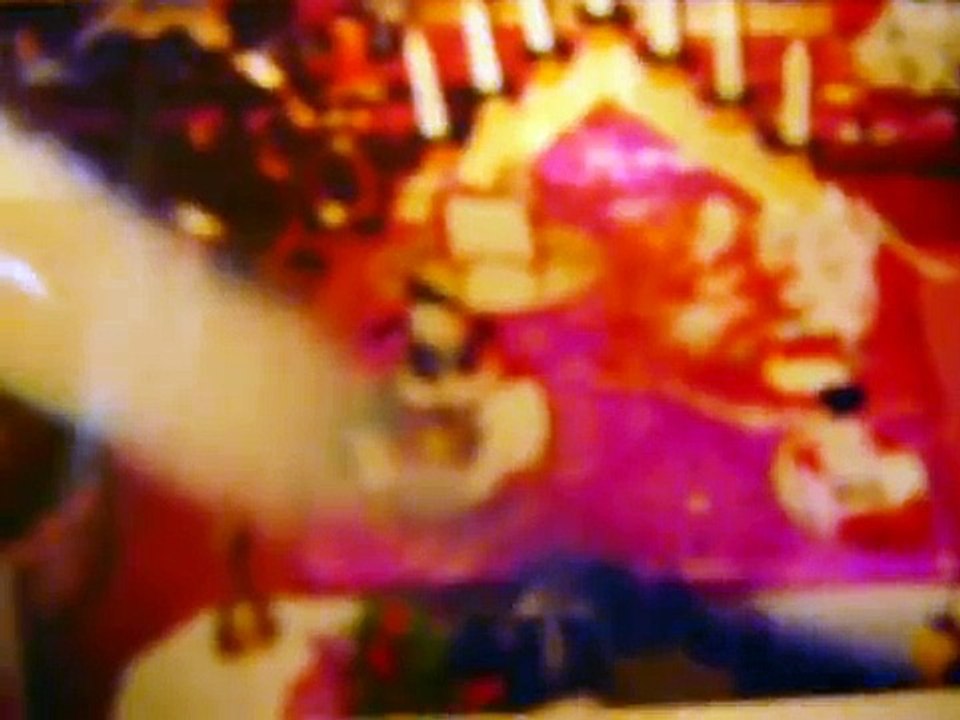 JK GURUJI - "MIRACLES ARE MY VISITING CARDS".. SWAMI