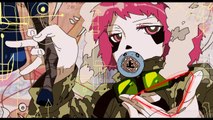 Gumi - Panda Hero - Romaji & MP3