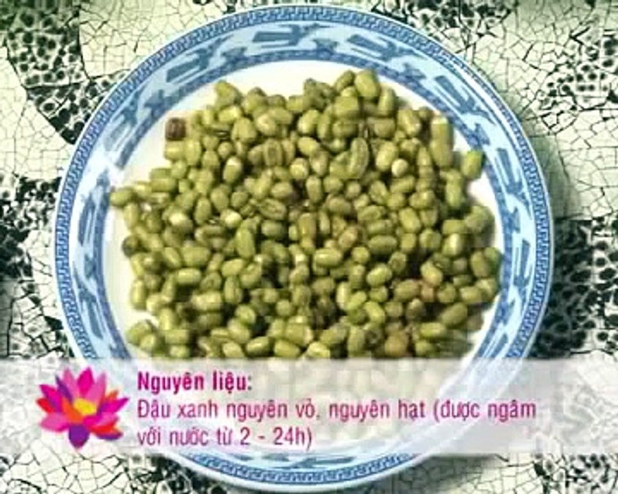 Cách làm giá đỗ xanh, đậu xanh Sạch Tại nhà Đơn giản và mập nhất http-__www.maylamgiado.com.vn - YouTube