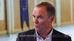 E21 - Sport Confidentiel - Extrait : Entretien avec Bernard Hinault