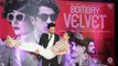 Akshay Kumar INSULTS Karan Johar for Bombay Velvet
