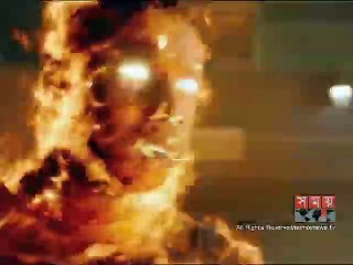 ৭ আগস্ট মুক্তি পাচ্ছে 'ফ্যান্টাসটিক ৪' সিরিজের নতুন সিনেমা