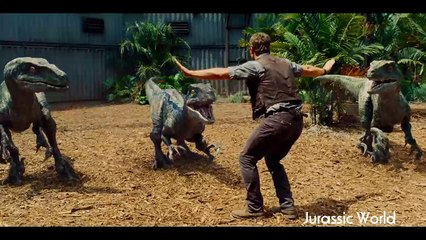 Haftanın Filmleri 12 Haziran