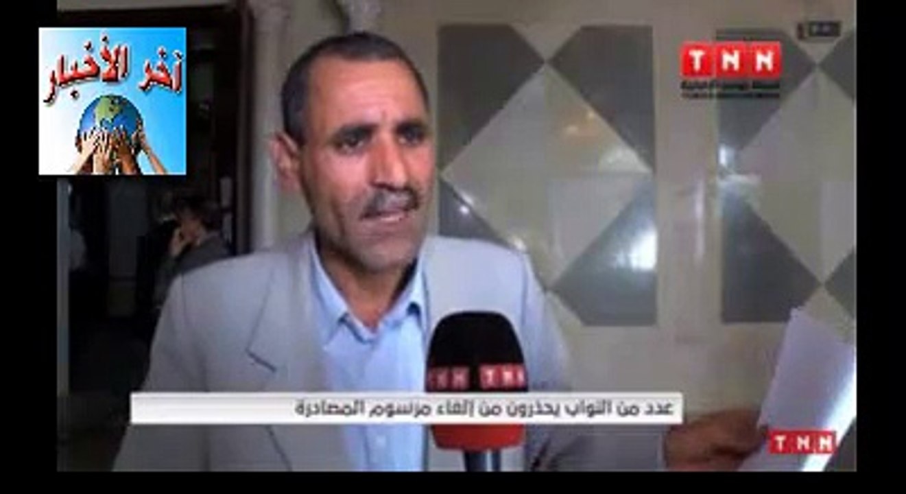 #فيصل #التبيني ننتظر كل شيء توة ضرب #الثورة في الصميم