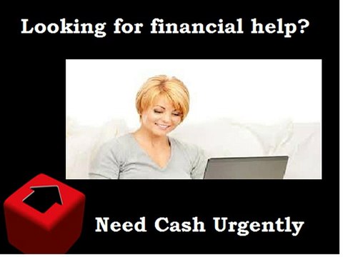 Need Loans Today- Instant Financial Support For Fast Relief