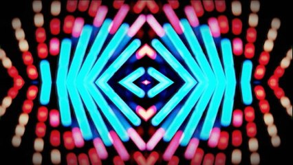 French cinema's first real look at the far right since 1980s