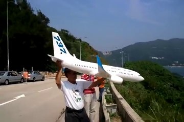 Pakistani Talent Video Best Ever -Unbelieveable