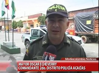 Padre golpea a su hijo brutalmente