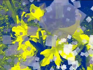 Musica De Armonía Relajante, Para Estudiar o Descanzar, Relax Music