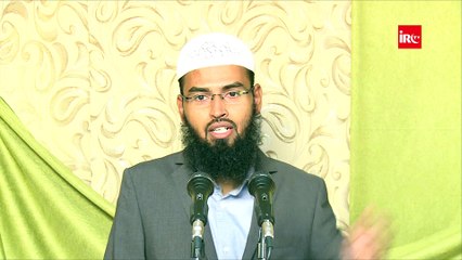 Download Video: Jis Masjid Me Urdu Khutba Na Ho Aur Sirf Arabic Me Khutba Ho Juma Ka To Kya Wahan Juma Padhna Durust Hoga By Adv. Faiz Syed