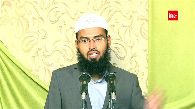 Jis Masjid Me Urdu Khutba Na Ho Aur Sirf Arabic Me Khutba Ho Juma Ka To Kya Wahan Juma Padhna Durust Hoga By Adv. Faiz Syed