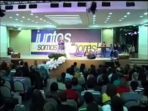 Pr. Cláudio Duarte vira GAROTO PROPAGANDA da Empresa GILLETTE ! Mensagem: O Poder da Concorrência ! (Falando de Casamento, Família, Marido, Mulher, Criação de Filhos - Um Pastor Cheio de Graça)